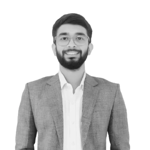 Purvang Vasani
