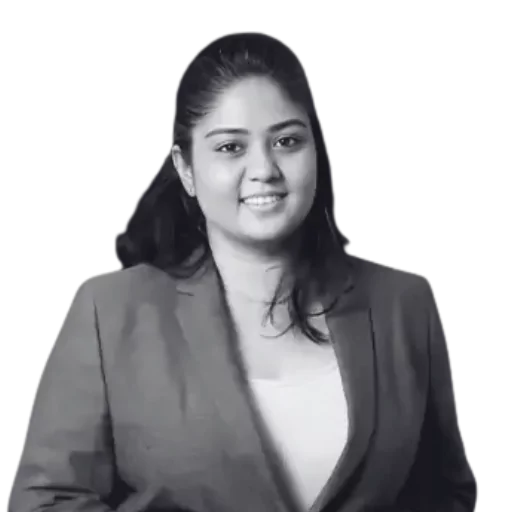 Bindiya Choksi