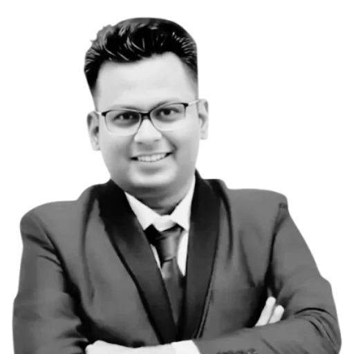 Bhushan Lilapra