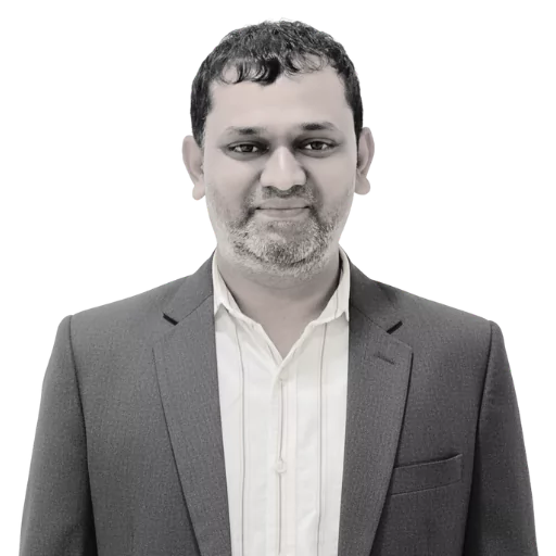 Gunwant Rathod