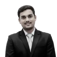 Nitin Jetapara