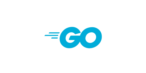 Go